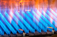 Achluachrach gas fired boilers