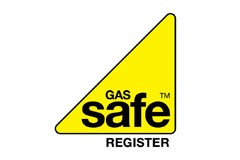 gas safe companies Achluachrach